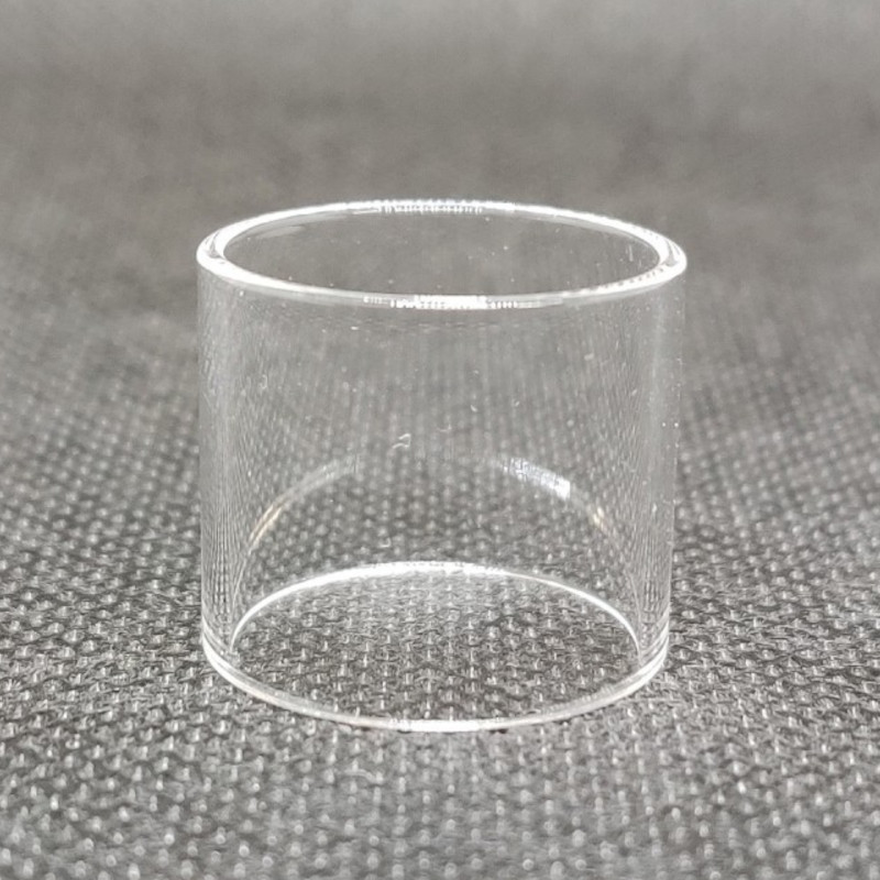 Vico XXL Glass Tank Ennequadro Mods