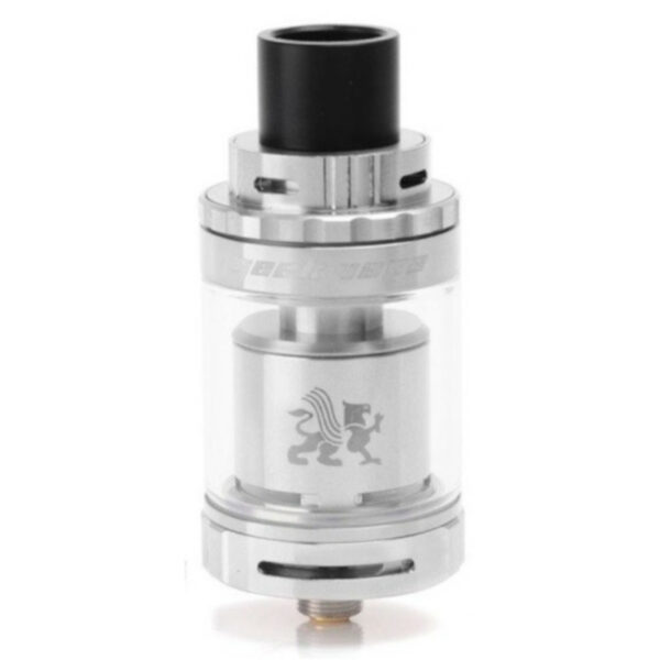 Atomiseur reconstructible Griffin 25 Mini Geek Vape RTA