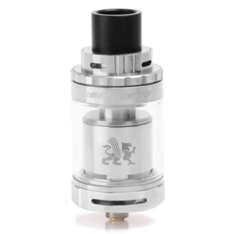 Atomiseur reconstructible Griffin 25 Mini Geek Vape RTA