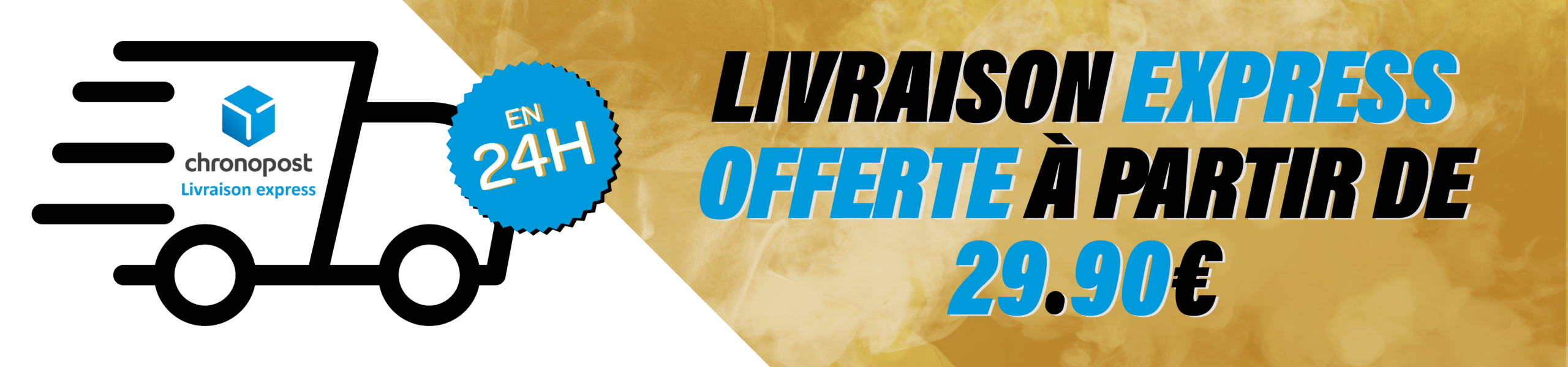 Banniere-chronopost