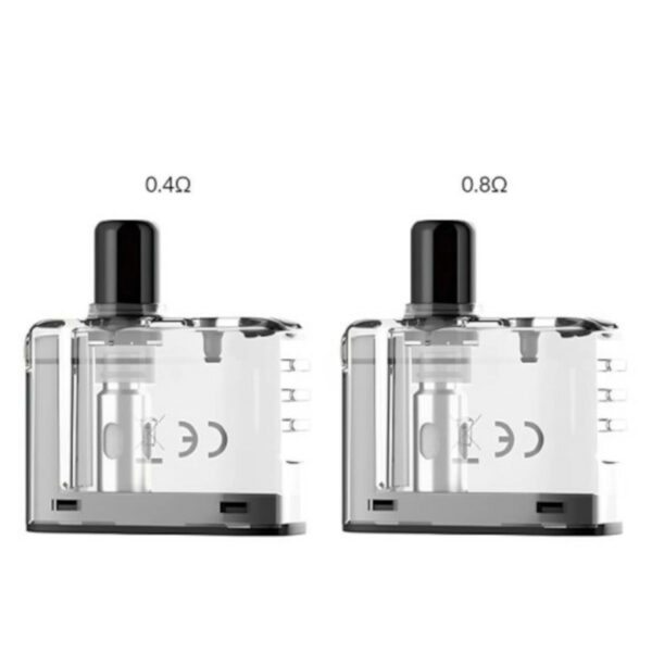 Cartouches Centaurus Ori 35 Lost Vape
