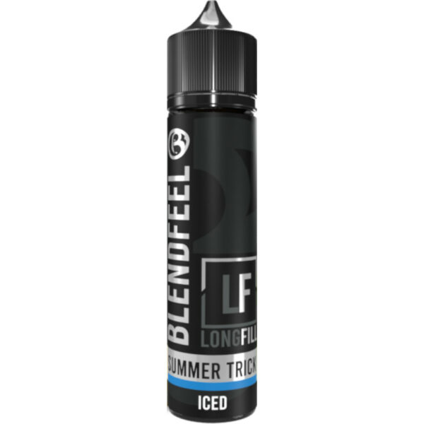 Concentré Summer Trick Blendfeel 20+40 ml