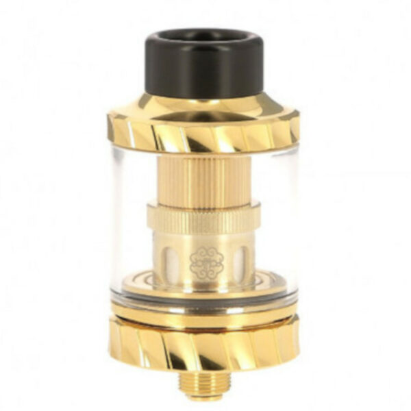 Dot Tank 24 mm Dotmod