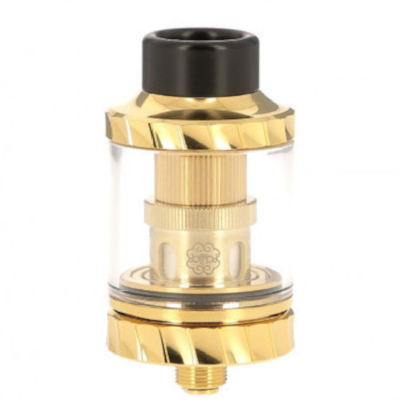 Dot Tank 24 mm Dotmod