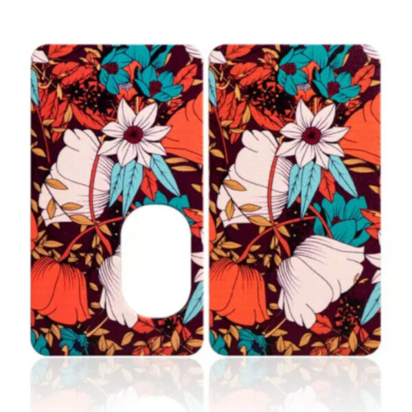 DotSquonk Door Set Polycarbonate Dotmod