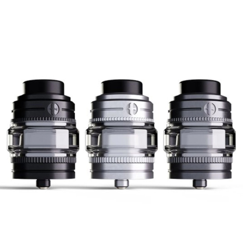 Emperor RTA Early Bird