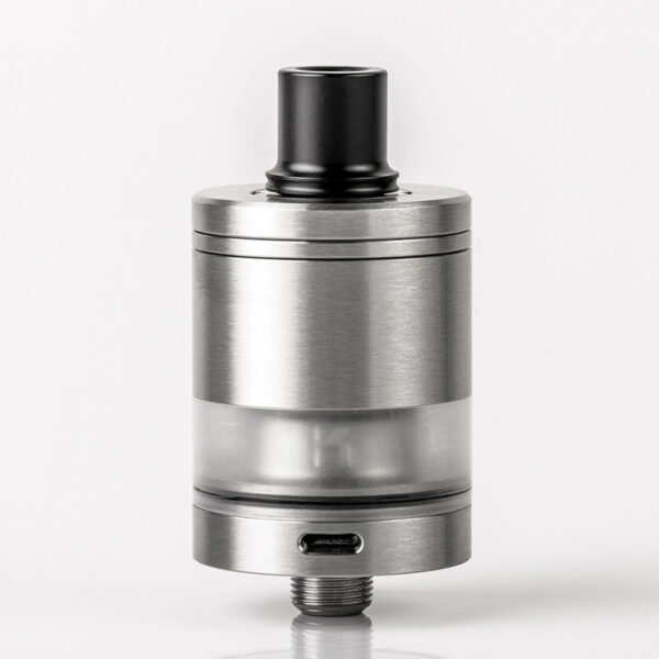 KALIBR 23.30 RTA Kaser Mods