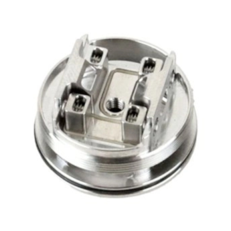 Plateau Emperor RTA Early Bird