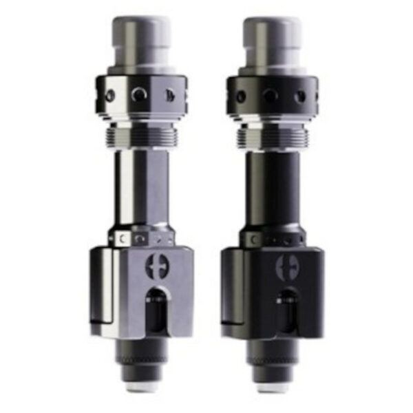 Serin Boro RBA Early Bird Bridge Reconstructible Boro