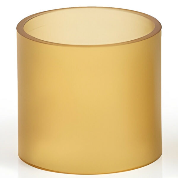 Tank Full Ultem KALIBR 23.30 Kaser Mods