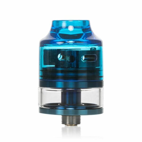 Wasp Nano RDTA | Oumier