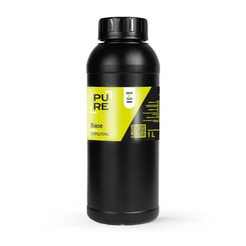 Base Mix&Go PURE 30/70 1 L DIY