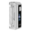 Box Aegis Mini 5 / Geekvape view 176
