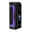 Box Aegis Mini 5 / Geekvape view 190