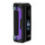 Box Aegis Mini 5 / Geekvape view 197