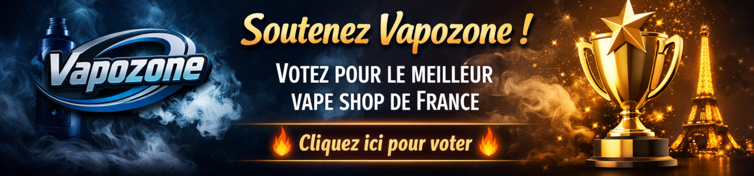 Design sans titre - 2026-03-16T134610.689