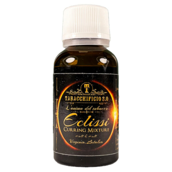 Eclissi Tabacchificio 3.0 concentré 20 ml