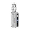 Kit Aegis Mini 5 3200mAh avec Z Nano 3 view 3
