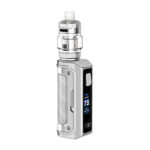 Kit Aegis Mini 5 3200mAh avec Z Nano 3 view 6