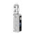 Kit Aegis Mini 5 3200mAh avec Z Nano 3 view 9