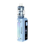 Kit Aegis Mini 5 3200mAh avec Z Nano 3 view 16
