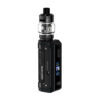 Kit Aegis Mini 5 3200mAh avec Z Nano 3 view 22