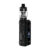 Kit Aegis Mini 5 3200mAh avec Z Nano 3 view 25