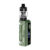 Kit Aegis Mini 5 3200mAh avec Z Nano 3 view 32