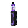 Kit Aegis Mini 5 3200mAh avec Z Nano 3 view 36
