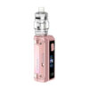 Kit Aegis Mini 5 3200mAh avec Z Nano 3 view 43