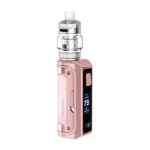 Kit Aegis Mini 5 3200mAh avec Z Nano 3 view 44