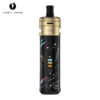 Kit Astara / Lost Vape view 7