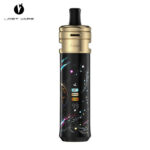 Kit Astara / Lost Vape view 10
