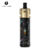 Kit Astara / Lost Vape view 13