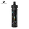 Kit Astara / Lost Vape view 22