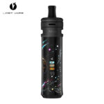 Kit Astara / Lost Vape view 23