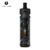 Kit Astara / Lost Vape view 25