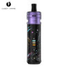 Kit Astara / Lost Vape view 29