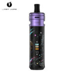 Kit Astara / Lost Vape view 30