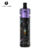 Kit Astara / Lost Vape view 32