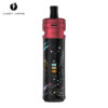 Kit Astara / Lost Vape view 36