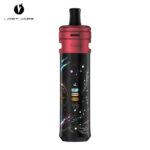 Kit Astara / Lost Vape view 37