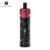 Kit Astara / Lost Vape view 39