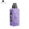 Kit Centaurus PM100 view 90