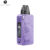 Kit Centaurus PM100 view 94