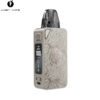 Kit Centaurus PM100 view 98