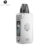 Kit Centaurus PM100 view 115