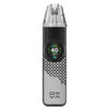 Pod NeXlim OXVA view 19