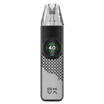 Pod NeXlim OXVA view 32