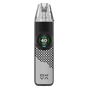 Pod NeXlim OXVA view 39